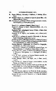 JOURNAL ASIATIQUE PAR J. CANTINEAU 1927_000788